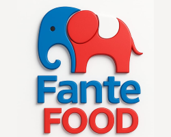 Imagem de Carregamento